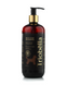 Шампунь для тварин Silk Coat Shampoo 400 ml 00001/2 фото 1