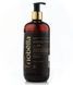 Шампунь для тварин Silk Coat Shampoo 400 ml 00001/2 фото 3