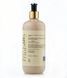 Кондиціонер для тварин Silk Coat Conditioner 400 ml 00002/2 фото 3