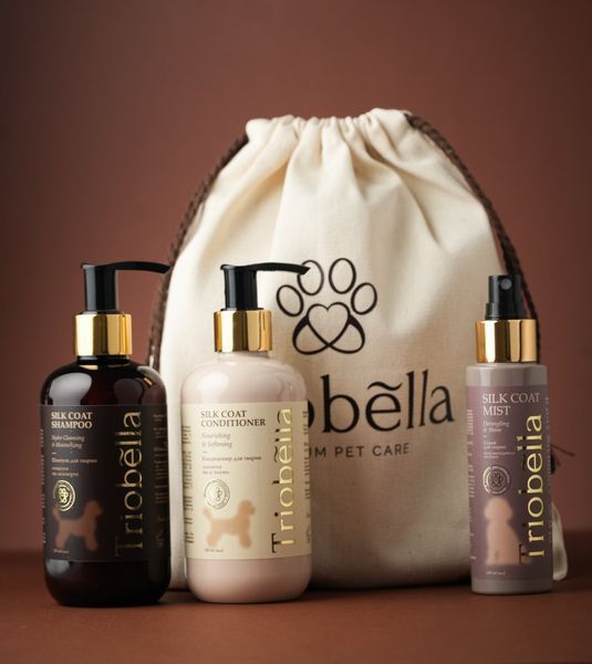 Текстильний органайзер Care Bag S 00006 фото