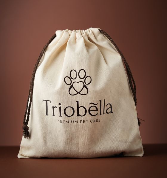 Текстильний органайзер Care Bag M 00006/2 фото