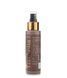 Спрей для тварин Silk Coat Mist 100 ml 00009 фото 3