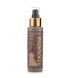 Спрей для тварин Silk Coat Mist 100 ml 00009 фото 1