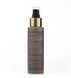 Спрей для тварин Silk Coat Mist 100 ml 00009 фото 2
