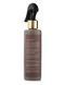 Спрей для тварин Silk Coat Mist 200 ml 00009/2 фото 2