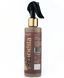 Спрей для тварин Silk Coat Mist 200 ml 00009/2 фото 3