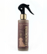 Спрей для тварин Silk Coat Mist 200 ml 00009/2 фото 1
